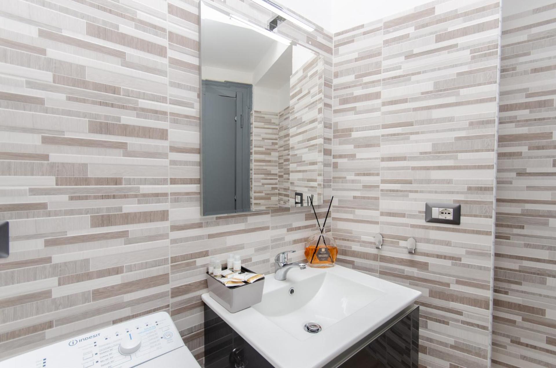 Vivimihome - Navigli-Duomo Maison Fusetti Milano Esterno foto