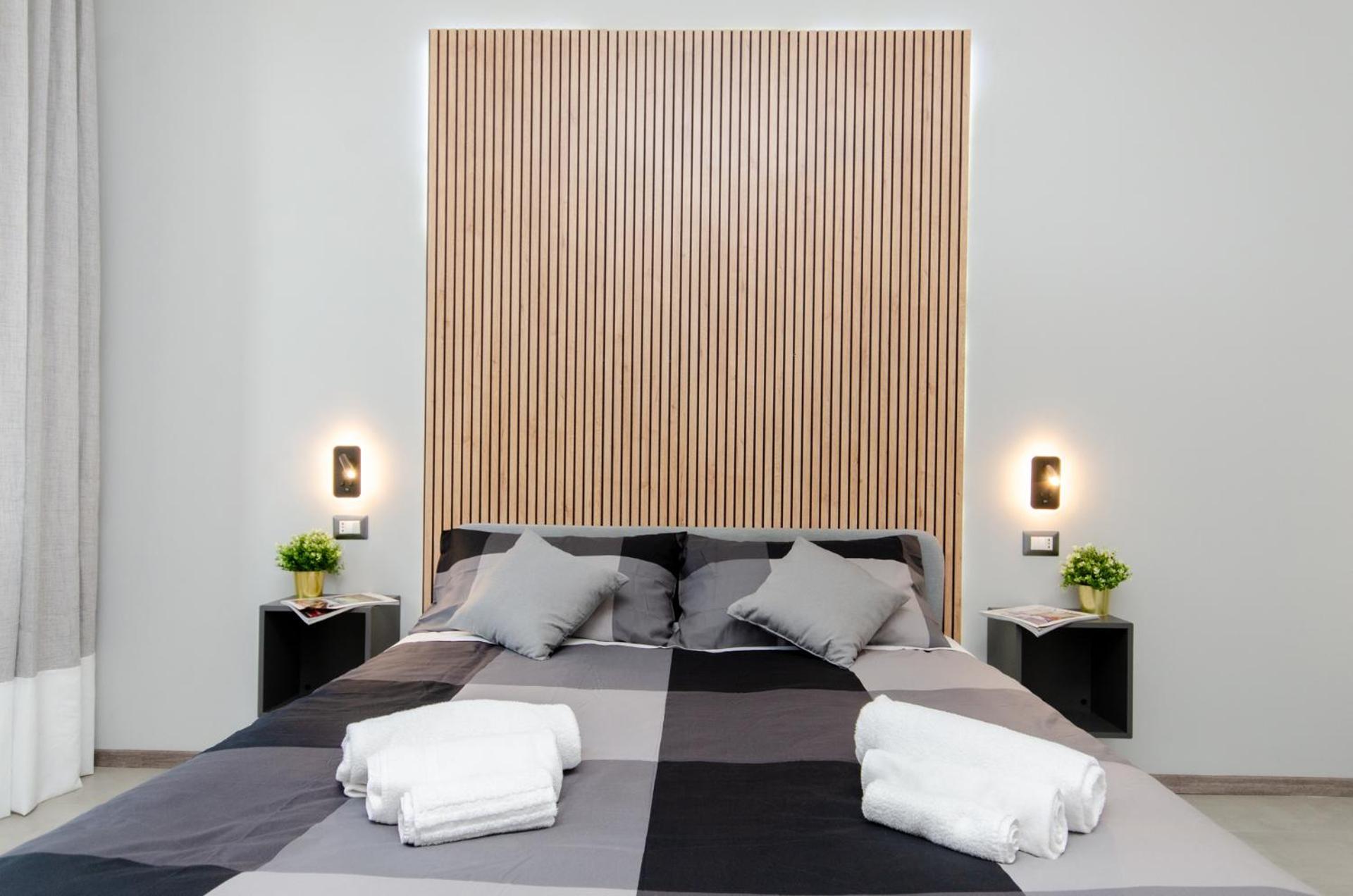 Vivimihome - Navigli-Duomo Maison Fusetti Milano Esterno foto