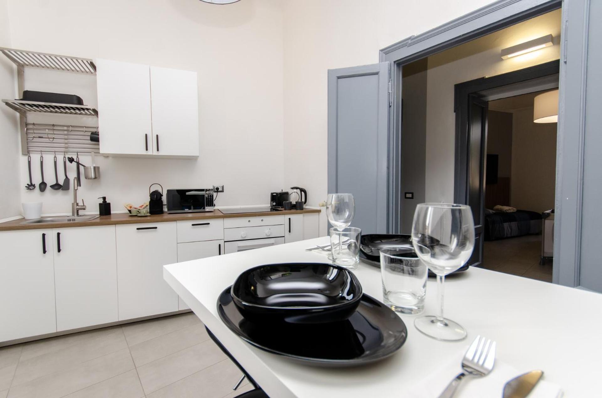 Vivimihome - Navigli-Duomo Maison Fusetti Milano Esterno foto