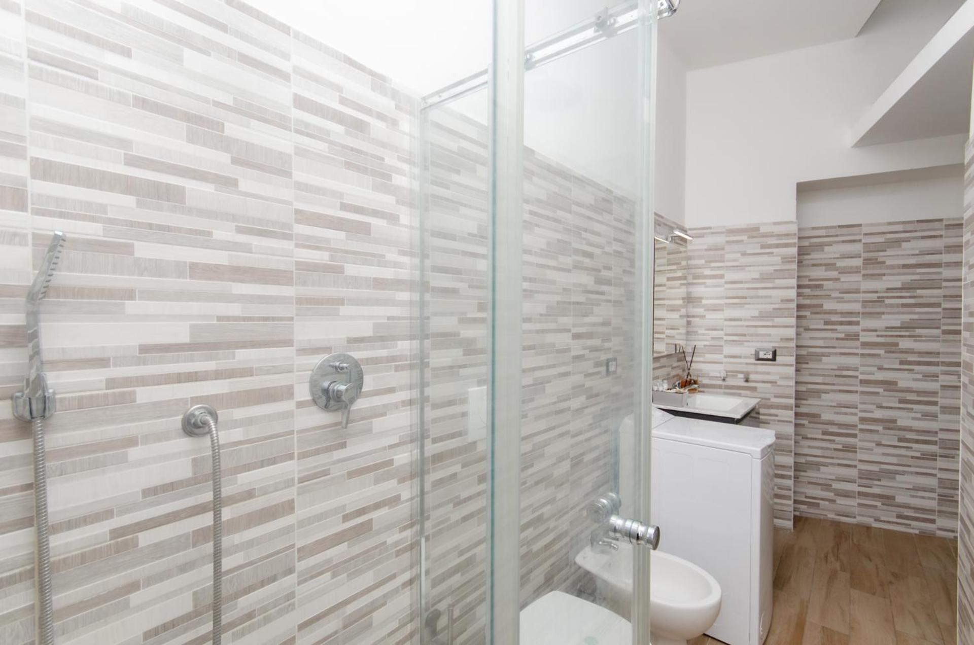 Vivimihome - Navigli-Duomo Maison Fusetti Milano Esterno foto